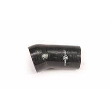 Process West Verticooler Cold Side Hose Subaru WRX 2008-2014 / Legacy GT 2009-2010