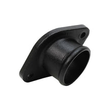 Process West Turbo to Intercooler Hose Adapter Subaru WRX 2008-2014