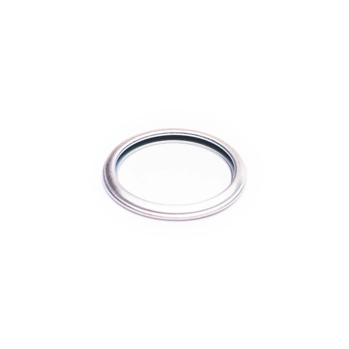 Subaru OEM Oil Drain Plug Crush Washer 11126AA000 – EJ Engines