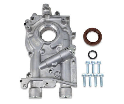 IAG Stage 1 Blueprinted EJ25 11mm Oil Pump