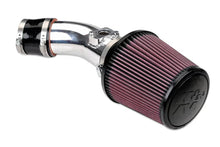 IAG Performance BIG MAF Intake for 2008-14 Subaru WRX and STI